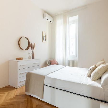 Charming Vatican Apartment Roma Ngoại thất bức ảnh