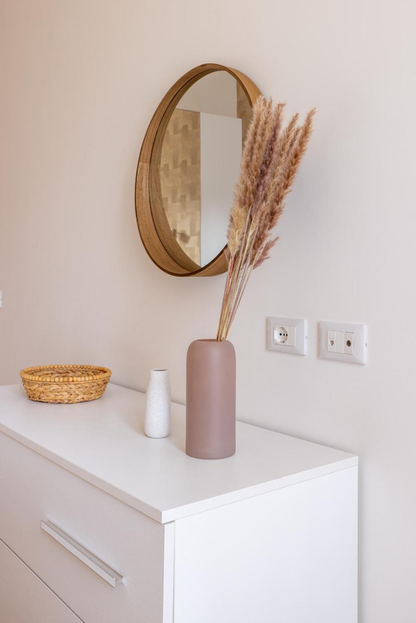 Charming Vatican Apartment Roma Ngoại thất bức ảnh